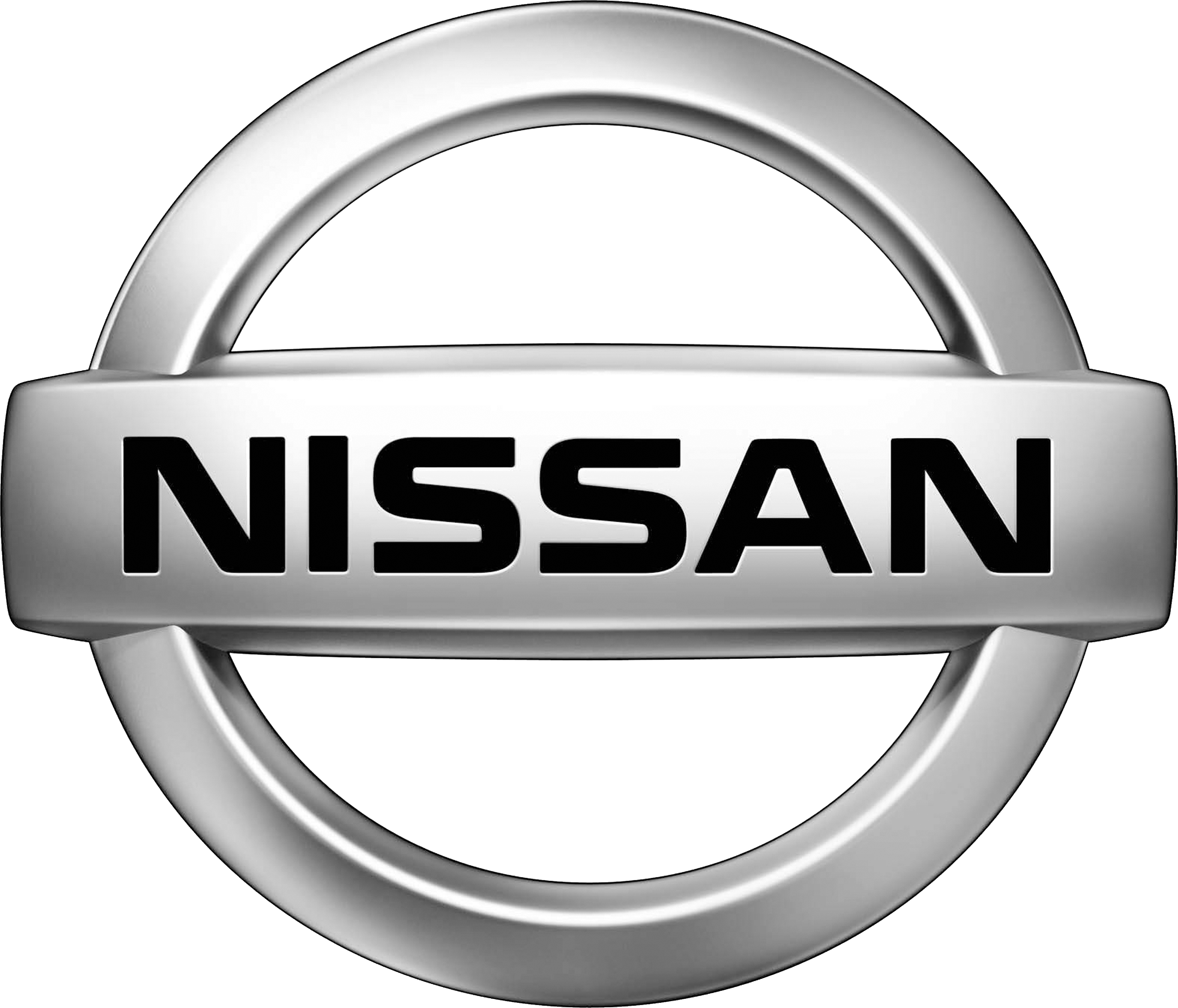 Nissan_brand_logo